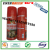 400ml Car Care Products Aerosol Dashboard Polish Wax Spray