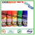 F1 Dashboard Polish Dashboard Wax Spray Paint Pickling Oil Detergent Cleaning Agent