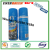 Spray Shine for Cars/Auto Silicone Spray/Dashboard Wax
