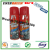 Spray Shine for Cars/Auto Silicone Spray/Dashboard Wax
