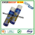 Factory Direct Hot Sale Single Component Spray Waterproof Flexible Polyurethane Sealant Spay Foam Insulation