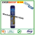 Factory Direct Hot Sale Single Component Spray Waterproof Flexible Polyurethane Sealant Spay Foam Insulation