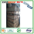 Asniaco Styrofoam Glue PU Polyurethane Foam For Construction Sealing From Factory