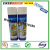 Asniaco Hot Sale Polyurethane Spray Foam Closed Cell Pu Foam Chemicals For Spray Insulation