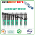 Adhesive Mucilage For Glass Ceramic 6g 12g 18g 20g 40g 50g 60g 100g 120g 150g Glue For Hook Up White Nail Free Glue