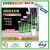 Nail-Free Glue Super Glue Wall Punch-Free Glue 6G 12G 18G 20G 40G 50G 60G 100G
