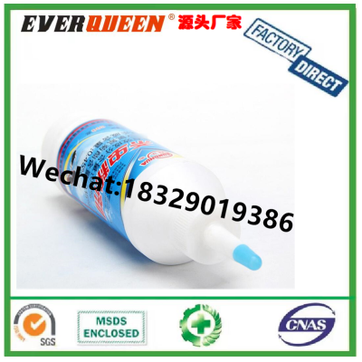 Longhua Insecticide Powder Roach Killer Suspensions Anti-Mosquito Fly Factory Direct Supply