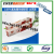China Quality Manufacturer 6% Beta-cypermethrin Insecticide Smoke Generator