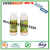 New Product fly control insecticide 10% Permethrin,0.5% Esbiothrin Flies Killer Trap Microemulsion