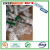 50G Strong Plastic Glue Waterproof PVC Glue Universal Super Glue For Rubber And Plastics Metal Ceramics