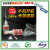 Xinxing Guangfa Oily Raw Glue Strong Glue Plastic Ceramic Metal Wood Glass Universal Sticky Shoes Tire Repair