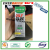 AO De Gu Oily Glue Factory Wholesale Oily Raw Glue 50G 20G High Strength Universal Grease Glue