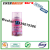 Big Discount Toilet Sensor Spray Air Freshener 330ml Gas Spray Air Freshener For Home