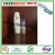 Big Discount Toilet Sensor Spray Air Freshener 330ml Gas Spray Air Freshener For Home