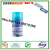 Deodorant Automatic Dispenser Aerosol Spray Effective Lasting 300ml Automatic Galde Air Freshener Refill