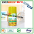 Deodorant Automatic Dispenser Aerosol Spray Effective Lasting 300ml Automatic Galde Air Freshener Refill