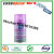  ManlQi air freshener China Hot Sell Aerosol Factory Direct Deodorant For Household Use Aerosol Room Air Freshener Spray