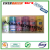  ManlQi air freshener China Hot Sell Aerosol Factory Direct Deodorant For Household Use Aerosol Room Air Freshener Spray