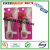 Ailida Brush-on Nail Clue Exclusive for Cross-Border Nail Art Rhinestone Sticking Glue Water Sticker Nail Sheet Glue