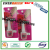 Ailida Nail Glue 7G 10G Fake Nails Tape Brush Rhinestone Nail Tip Fast Drying Long Lasting Nail Glue