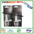 Ailida Nail Glue 7G 10G Fake Nails Tape Brush Rhinestone Nail Tip Fast Drying Long Lasting Nail Glue