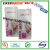 Ailida BYB Bobo BCBC Ydd Glue with Brush Nail Beauty Products Wholesale Nail Glue