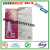 Antonio Nail Glue Instant Nail Beauty Products Wholesale Ydd BYB Nail Glue