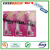 Super Glue Fake Nail Glue 10g Support Persona Label Professional Glue Thick & Strong Liquid Nail Art Adhesive With Brush