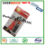 Original Yr 302 Epoxy Steel High Performance Structure AB Glue 28G Glue Wholesale Clamshell Packaging