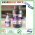 Dispergator for Repairing B- Type T-Type Purglue Removing Adhesive Sticker Oily Handwriting Gum Cypress Oil Stain