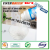 Deep Cleaning Toilet Drain Cleaner Pipeline Dredging Agent Powder for Clogged Shower Drain