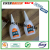 Ever P-20 Shoes Make up Plastic Oke Bond Shoes Repair Plastic Instant Glue Shoe Material Strong Instant Adhesive