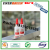 N40 fast dry adhesive sealant high quality quick bond glue support OEM liquid sticker for metal plastic super glue 20g