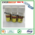 Anti-Mosquito Cockroach Indoor and Outdoor Insecticide Wettable Powder Long-Killing Mosquitocide
