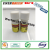 Long-Killing Mosquitocidef Pest Control Agent Mosquito Killer Fly Cockroach Insecticide Water Soluble Powder