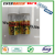 Killer Cockroach Powder Bait Special Insecticide Bug Beetle Medicine Insect Control Garden Supply