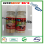 Destroy Flea King Cat Dog Body Guard Insecticide Dogs and Cats for Pets