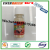 Destroy Flea King Cat Dog Body Guard Insecticide Dogs and Cats for Pets