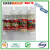 Destroy Flea King Cat Dog Body Guard Pet Insecticide Dogs and Cats Four Pests Pest Control Agent