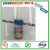 Master Han Anti-Cockroach Concentrated Cockroach Squeeze Household Cockroach Killer Anti-Cockroach Spray Wholesale