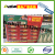 Baqiang Thang-Ga Strong 502 Glue Yellow Card Glue Solid 110 Glue Elephant Glue 502 Glue