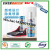 Shoes Deodorant Spray Ankle Sock Deodorant Sneakers Shoe Cabinet Sterilization Get Rid of Foot Odor Deodorant 
