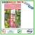 Air Freshing Agent Bedroom Lasting Fragrance Home Bathroom Car Deodorization Fragrance GLOBAL WAREHOUSE (360ml)