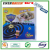 Shanke Low Smoke Export Quality Mosquito Coil Mosquito-Repellent Incense Disc Mosquito-Repellent Incense