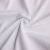 Plain Peach Skin Fabric Single-Sided Brushed Fabric Bleached Whitening Peach Home Textile Fabric Nurses' Uniform Bed Sheet Quilt Cover Lining Cloth