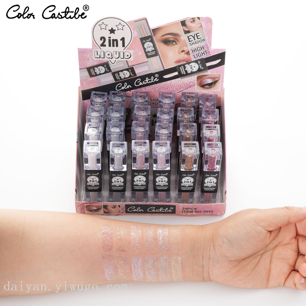 Product Image Gallery