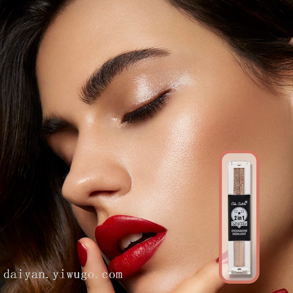 Product Image Gallery