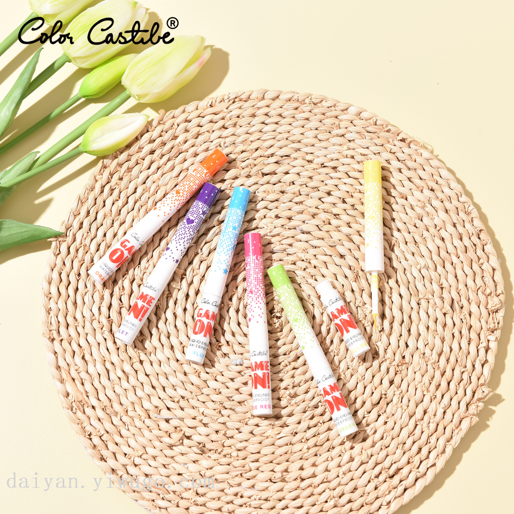 Product Image Gallery
