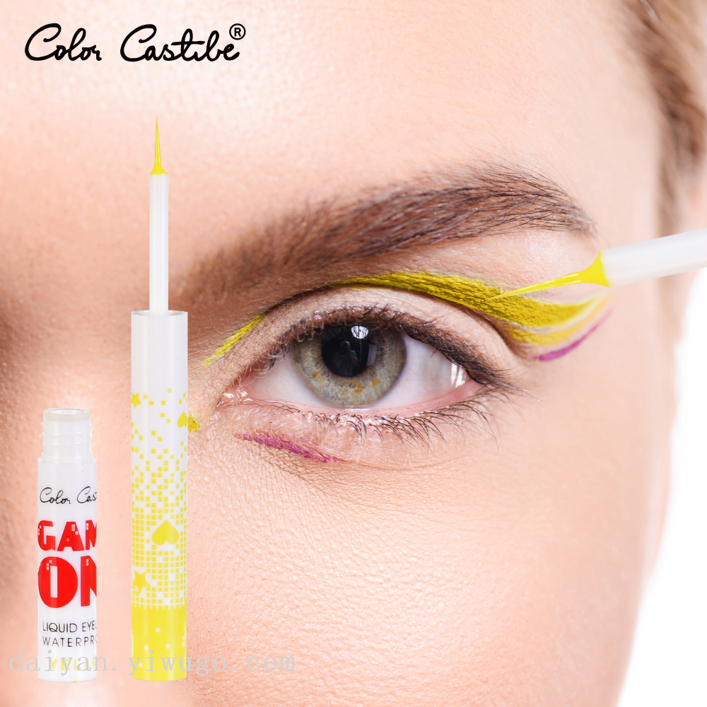 Product Image Gallery