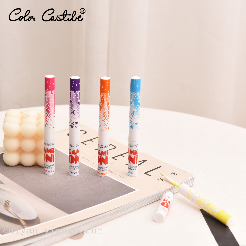 Product Image Gallery